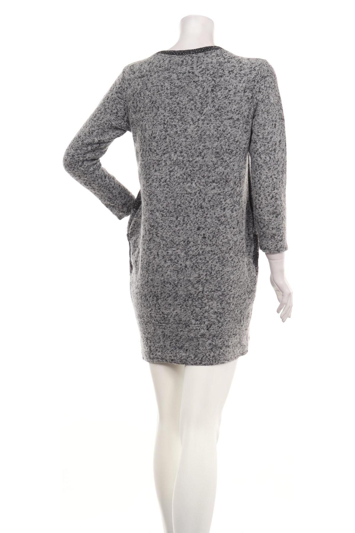 Ежедневна рокля NO NAME2