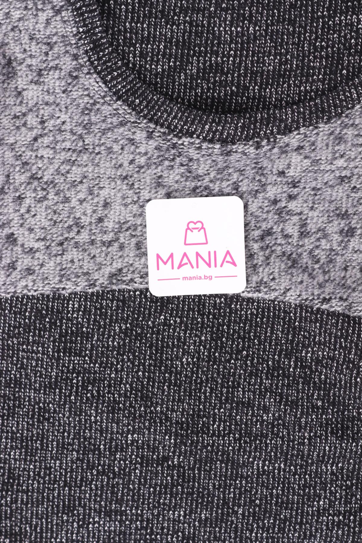 Ежедневна рокля NO NAME3