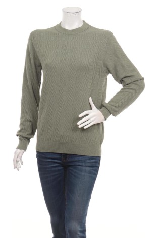 Пуловер PRIMARK