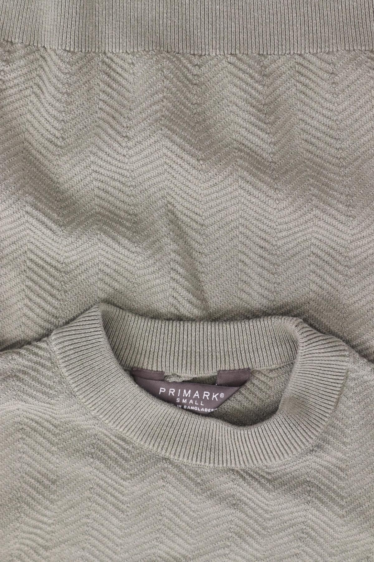 Пуловер PRIMARK3