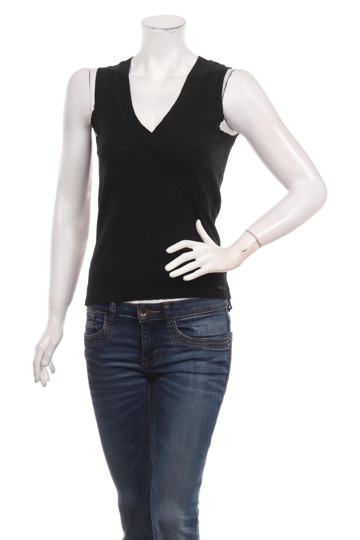 Блуза S.OLIVER1