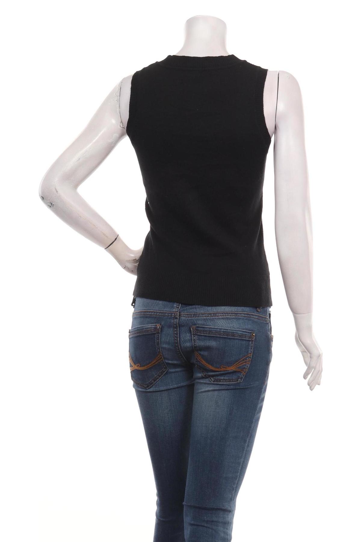 Блуза S.OLIVER2