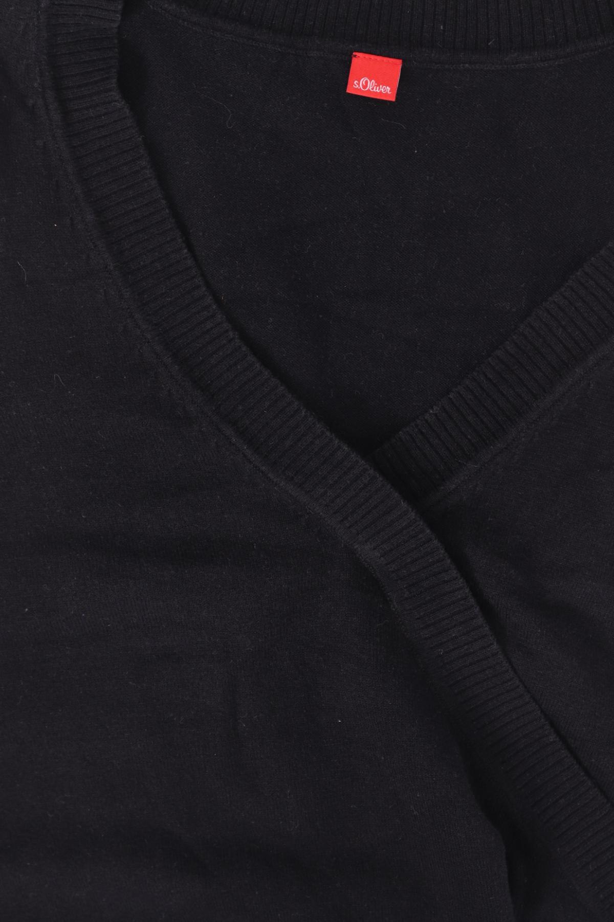 Блуза S.OLIVER3