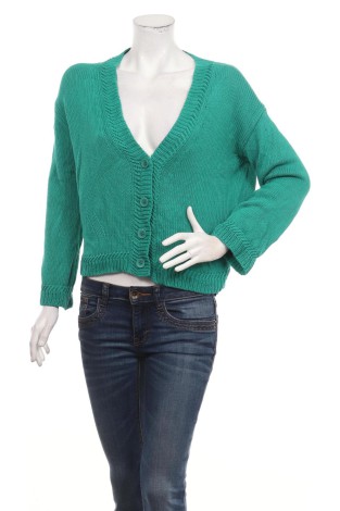 Жилетка UNITED COLORS OF BENETTON