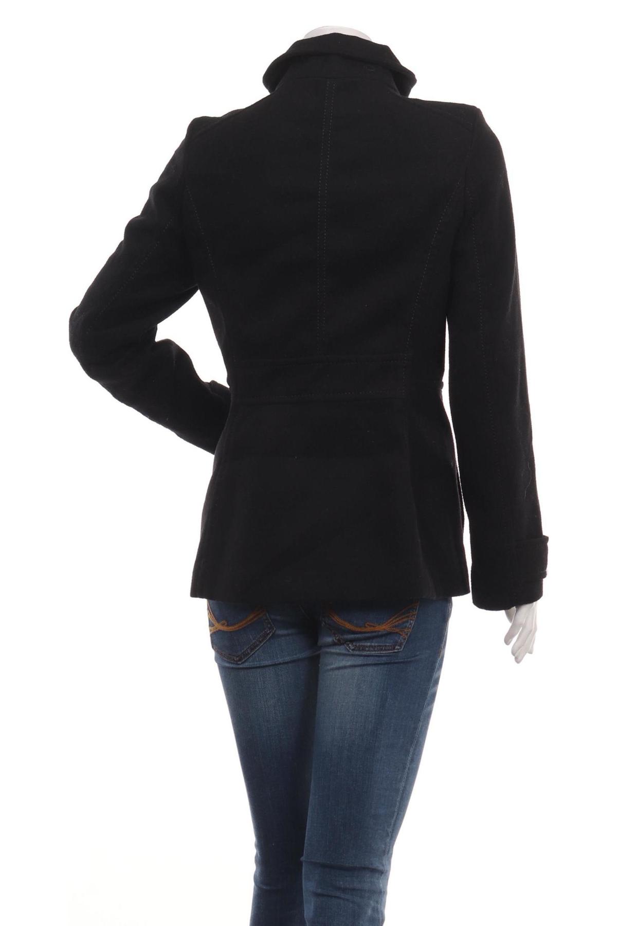 Зимно палто H&M2