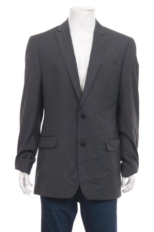 Официално сако A.W. DUNMORE