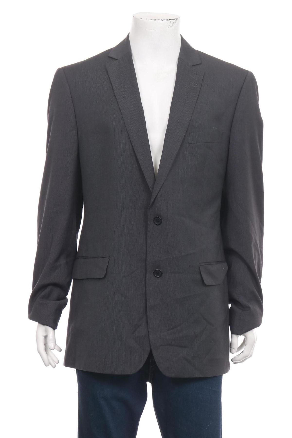 Официално сако A.W. DUNMORE1