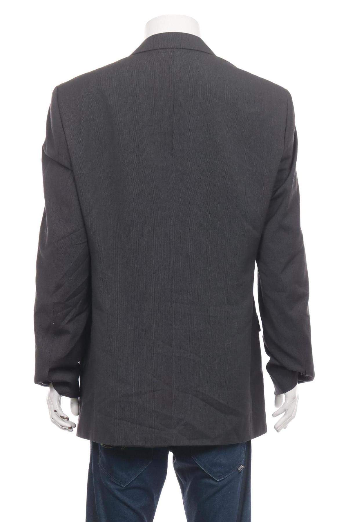 Официално сако A.W. DUNMORE2