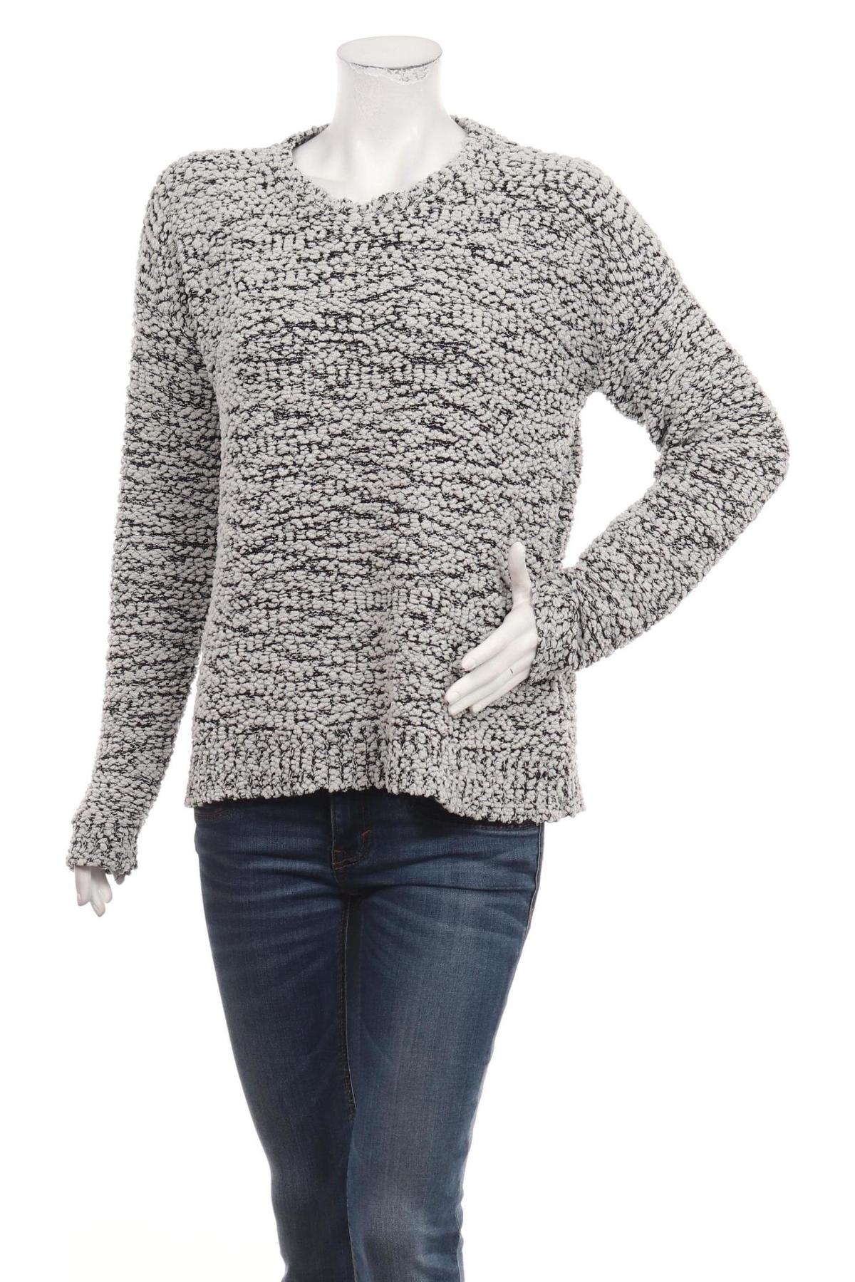 Пуловер NOISY MAY1