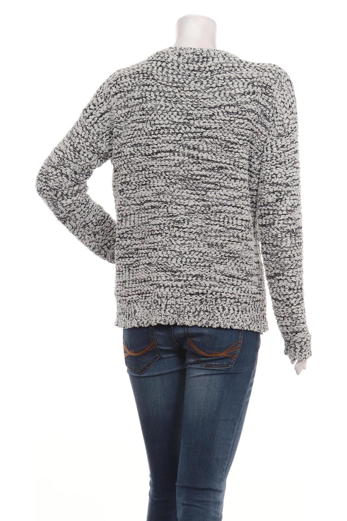 Пуловер NOISY MAY2