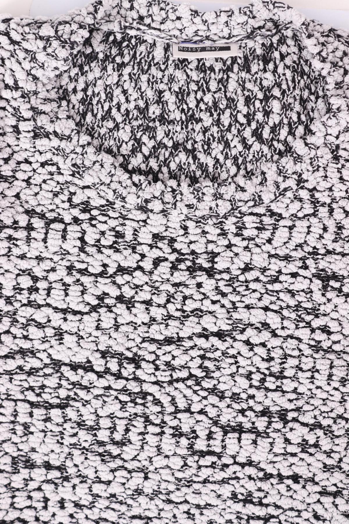 Пуловер NOISY MAY3