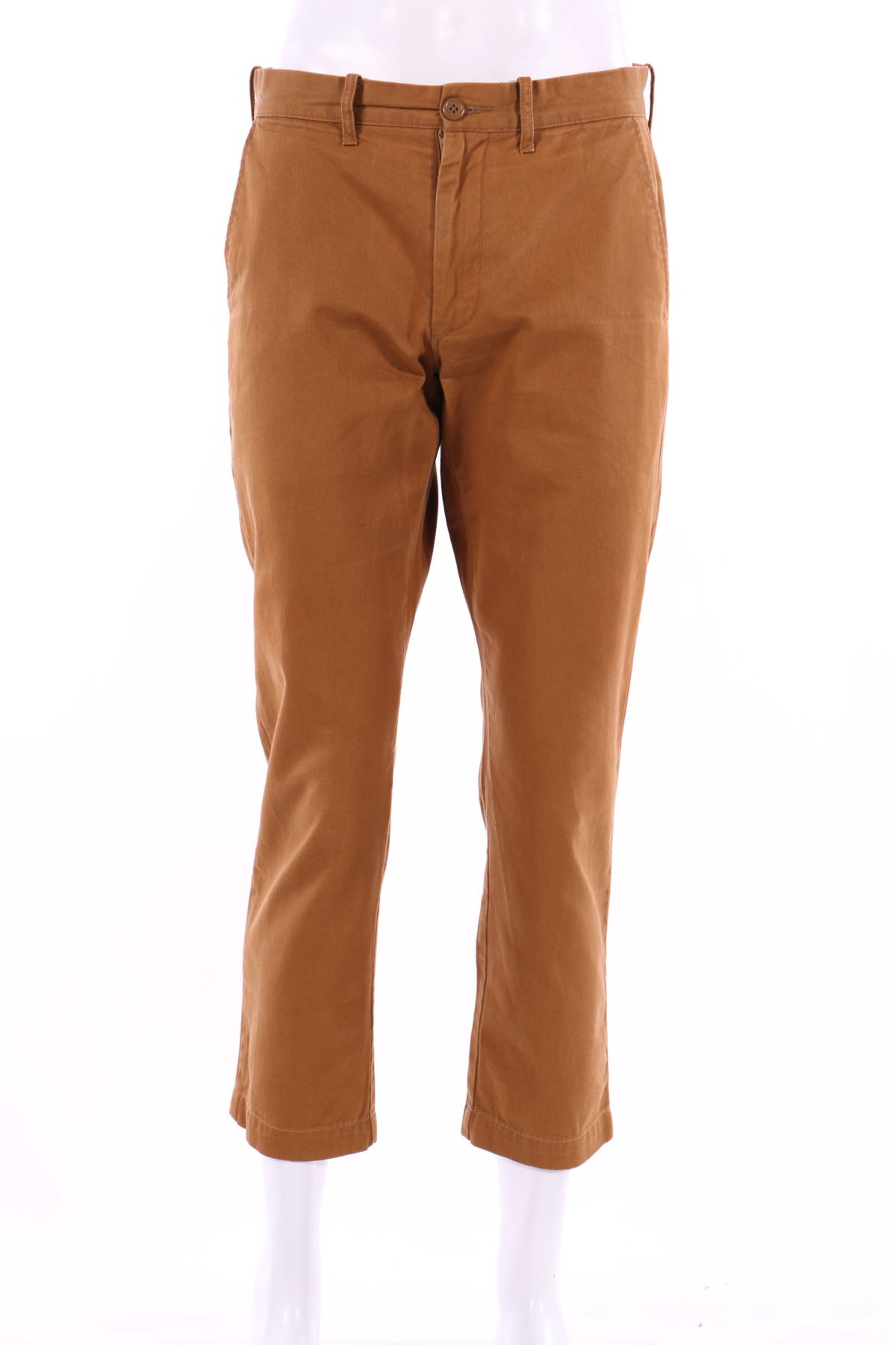 Панталон J.Crew1 - Mania Панталон J.Crew1