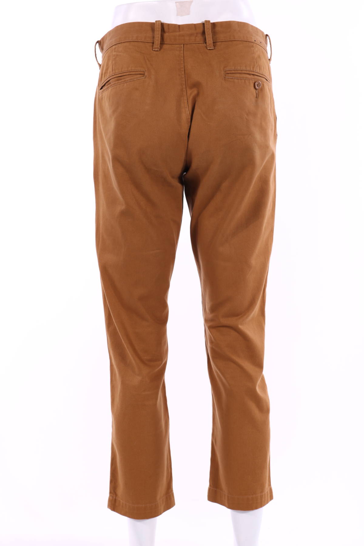 Панталон J.Crew2 - Mania Панталон J.Crew2