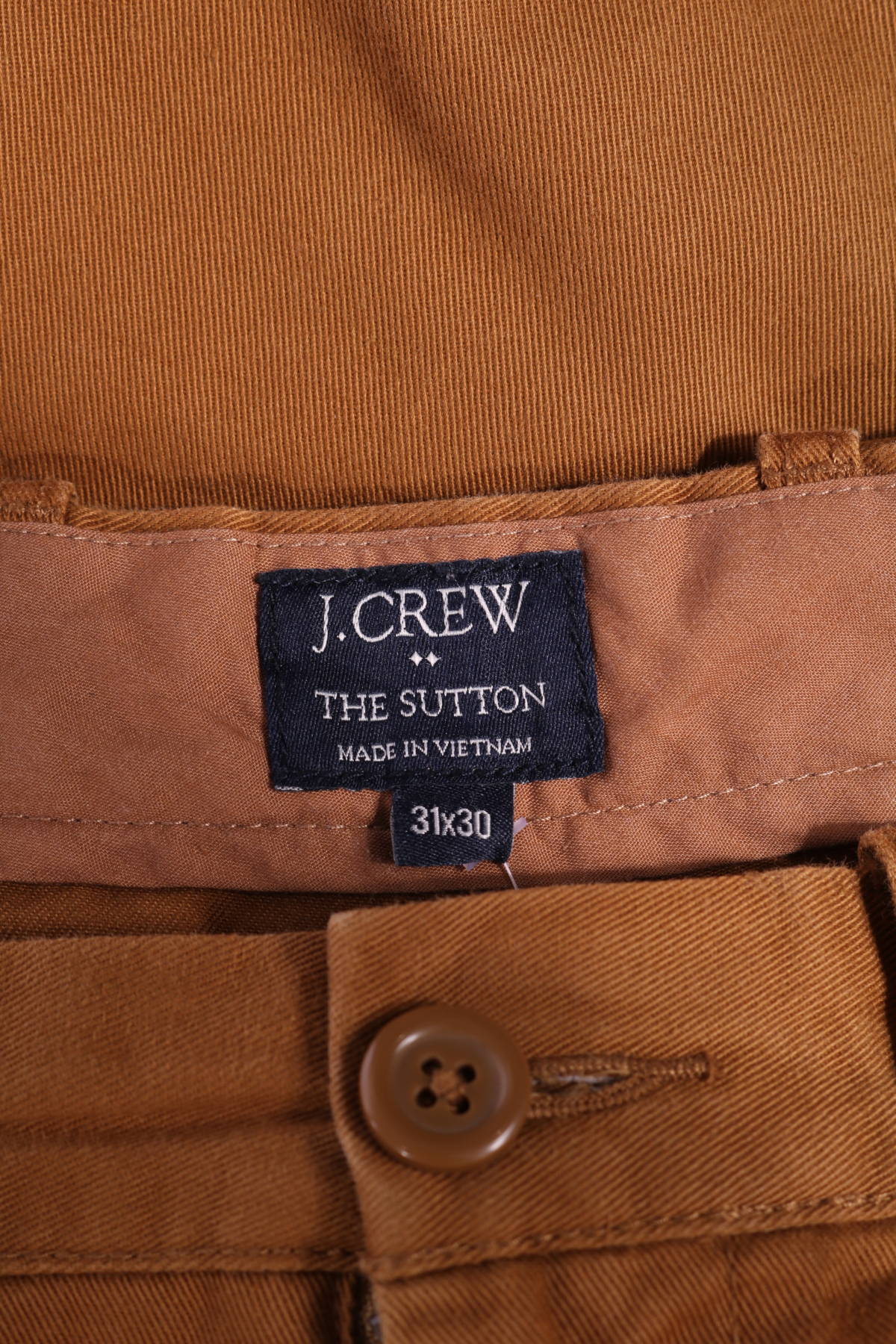 Панталон J.Crew3 - Mania Панталон J.Crew3