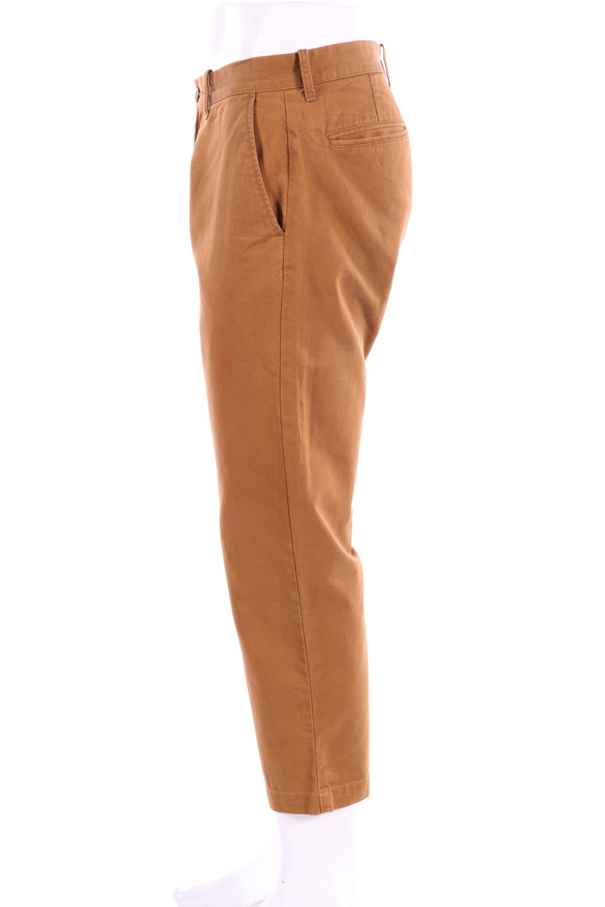 Панталон J.Crew5 - Mania Панталон J.Crew5