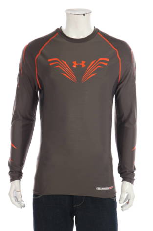 Блуза Under Armour - Mania Блуза Under Armour