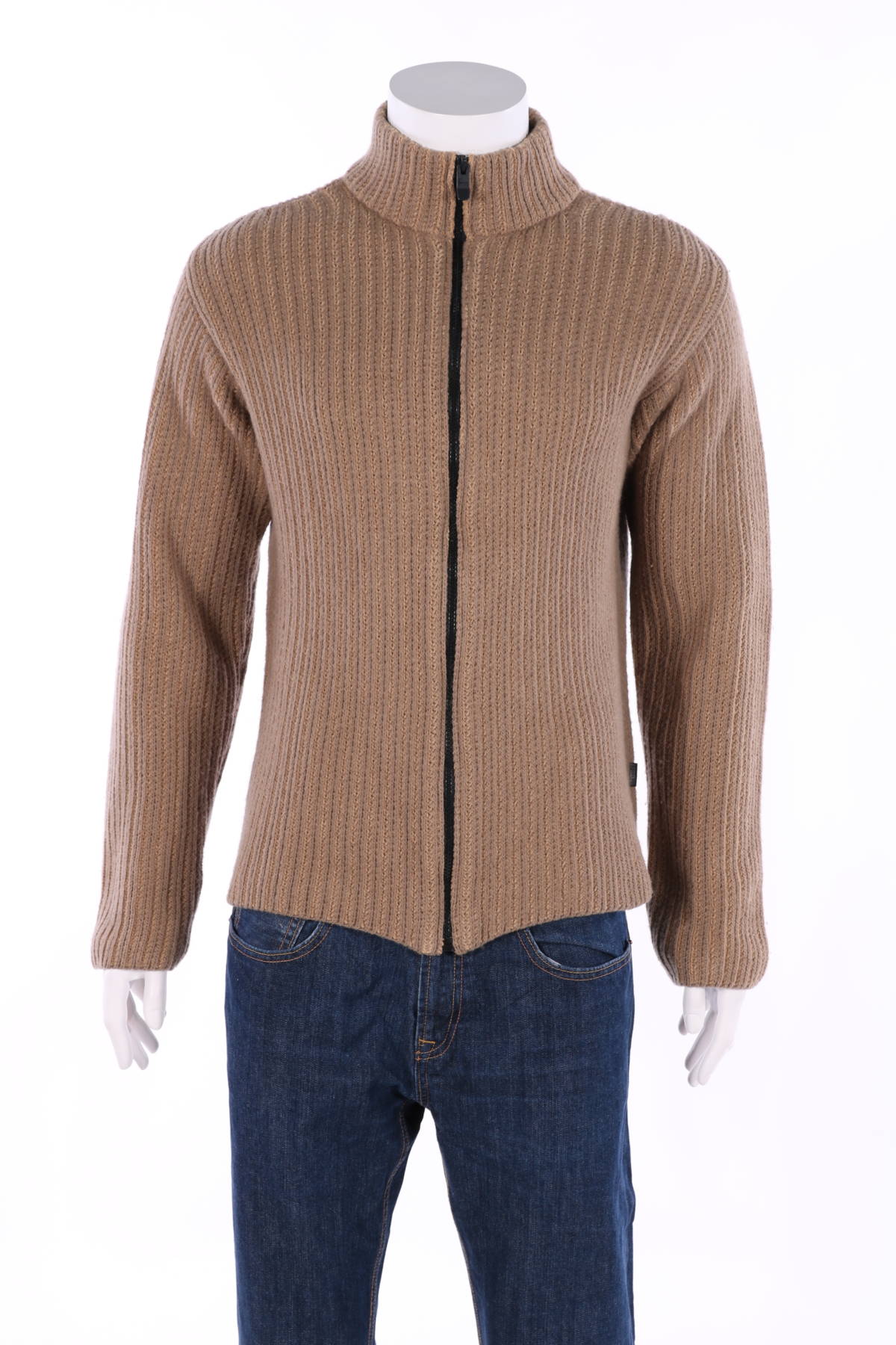 Жилетка BELFE1