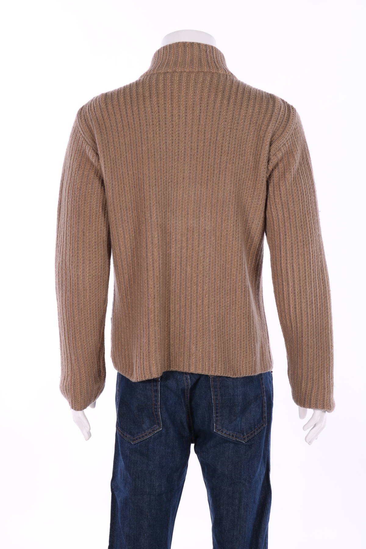 Жилетка BELFE2