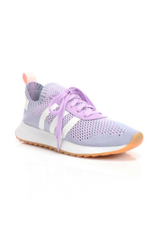 Маратонки Adidas - Mania Маратонки Adidas