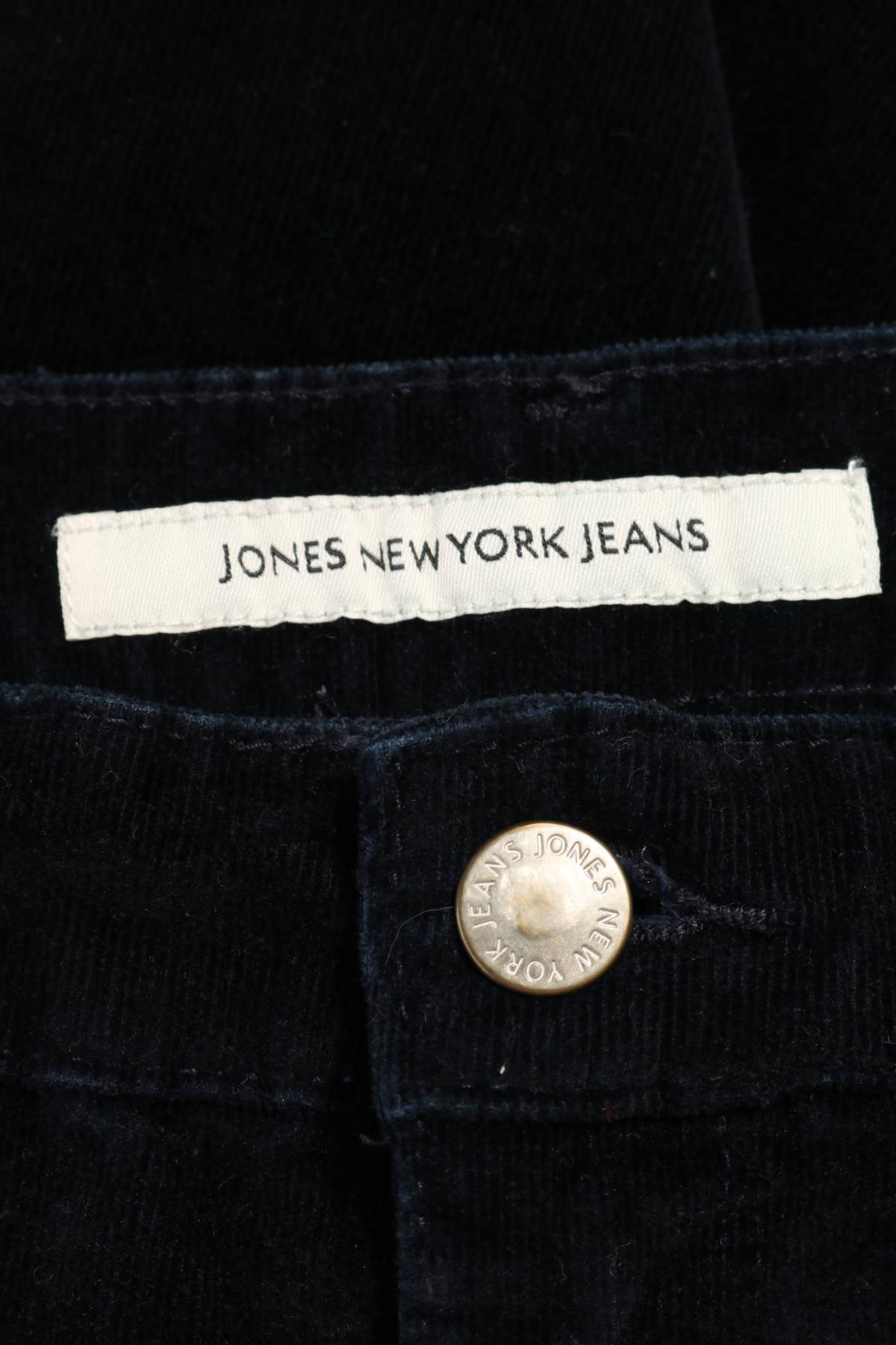 Панталон JONES NEW YORK3