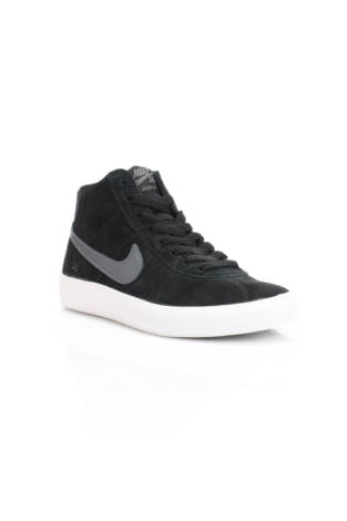 Кецове Nike - Mania Кецове Nike