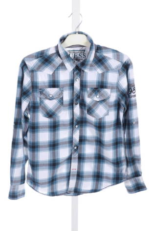 Детска риза Guess - Mania Детска риза Guess