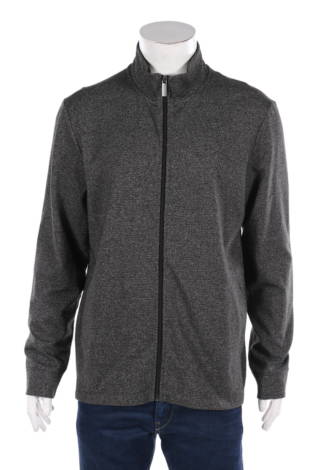 Спортно горнище Perry Ellis - Mania Спортно горнище Perry Ellis