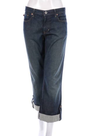 Дънки Polo Jeans Company by Ralph Lauren - Mania Дънки Polo Jeans Company by Ralph Lauren
