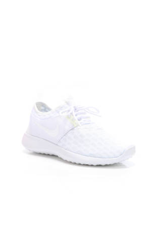 Маратонки Nike - Mania Маратонки Nike