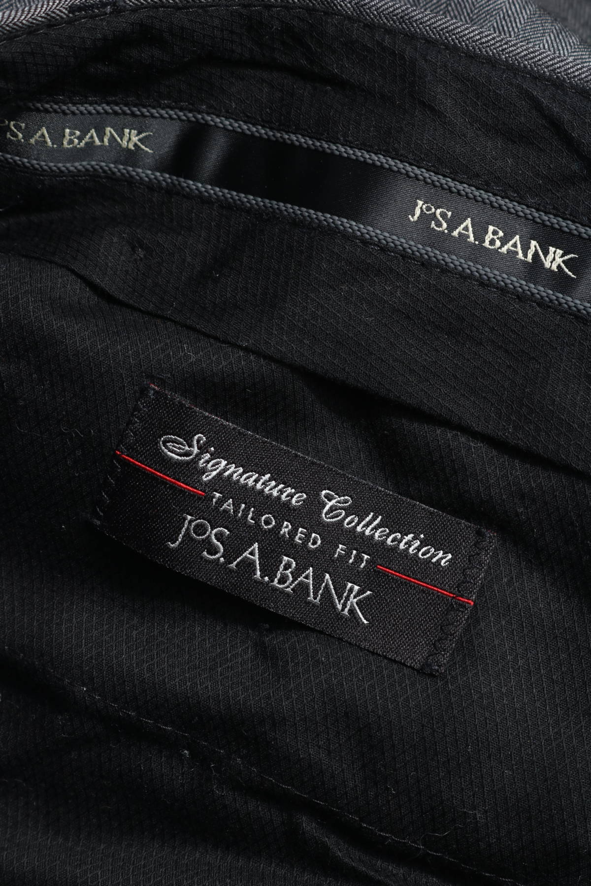 Панталон JOS.A.BANK3