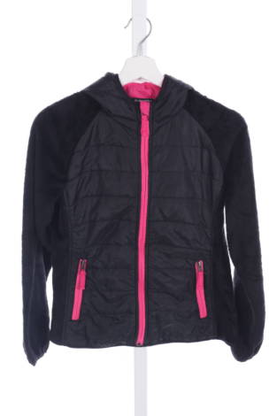 Детски ски панталон The North Face - Mania Детски ски панталон The North Face