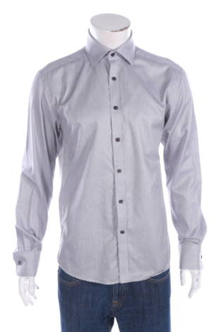Официална риза Jack&Jones - Mania Официална риза Jack&Jones