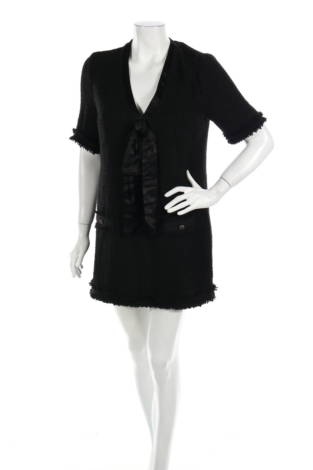 Официална рокля Zara - Mania Официална рокля Zara