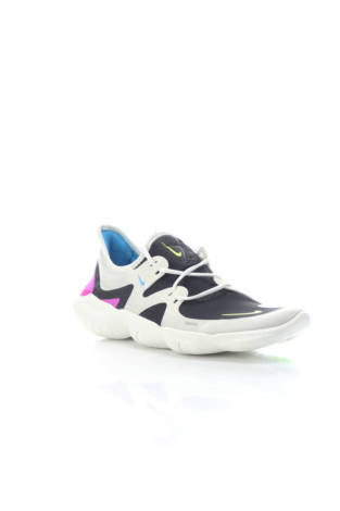 Маратонки Nike - Mania Маратонки Nike