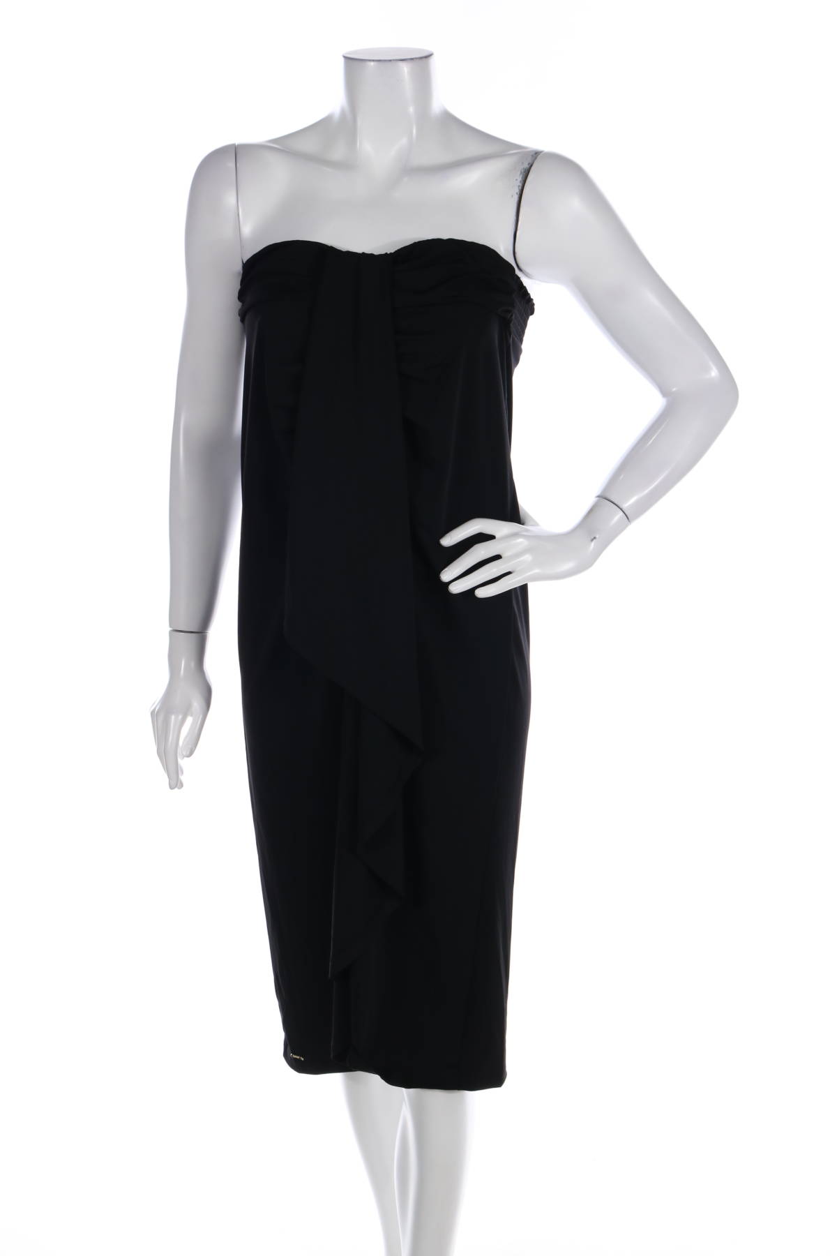 Плажна туника COMMA,1