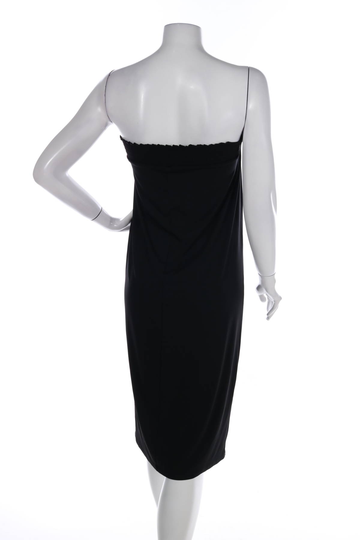 Плажна туника COMMA,2