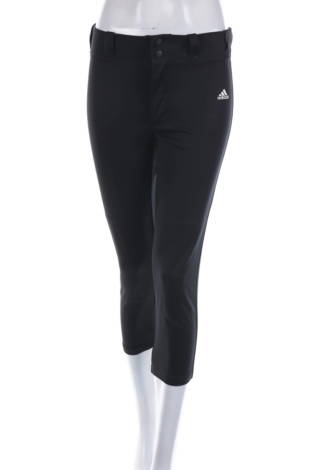 Спортно долнище Adidas - Mania Спортно долнище Adidas