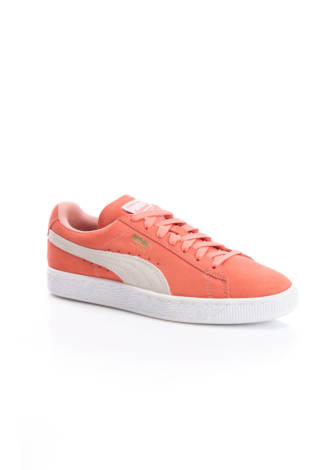 Кецове Puma - Mania Кецове Puma