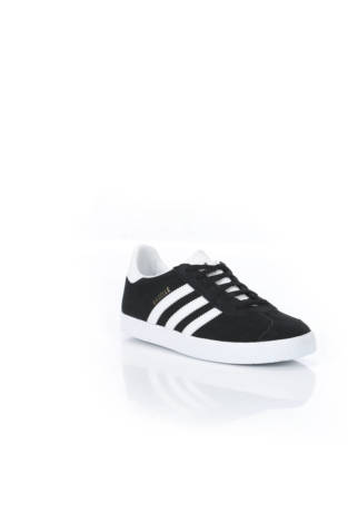 Кецове Adidas - Mania Кецове Adidas