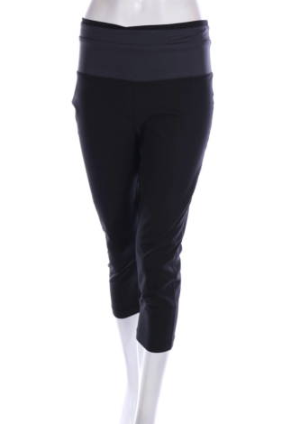 Спортен клин Old Navy - Mania Спортен клин Old Navy