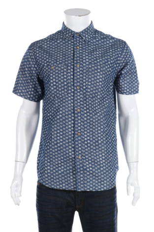Риза OLD NAVY - Mania Риза OLD NAVY