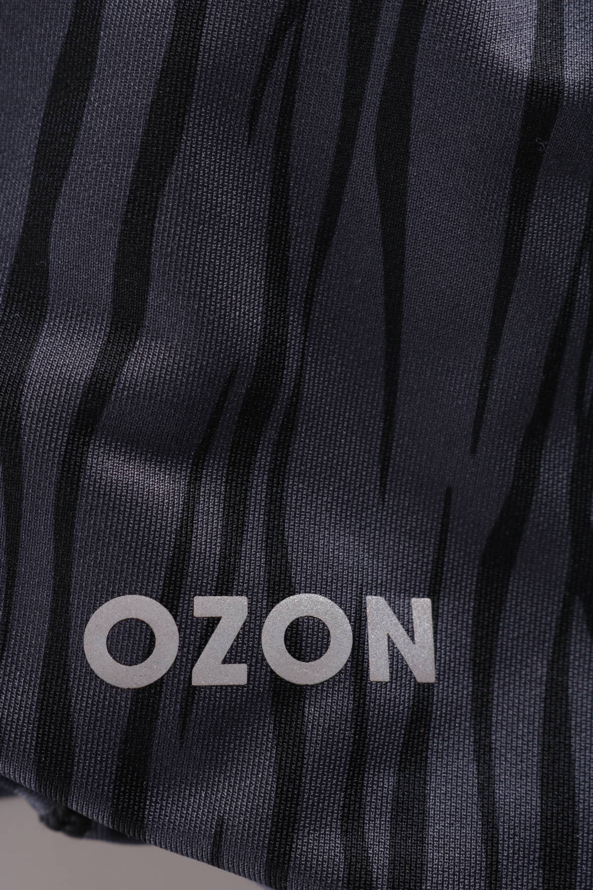 Спортен клин OZON3