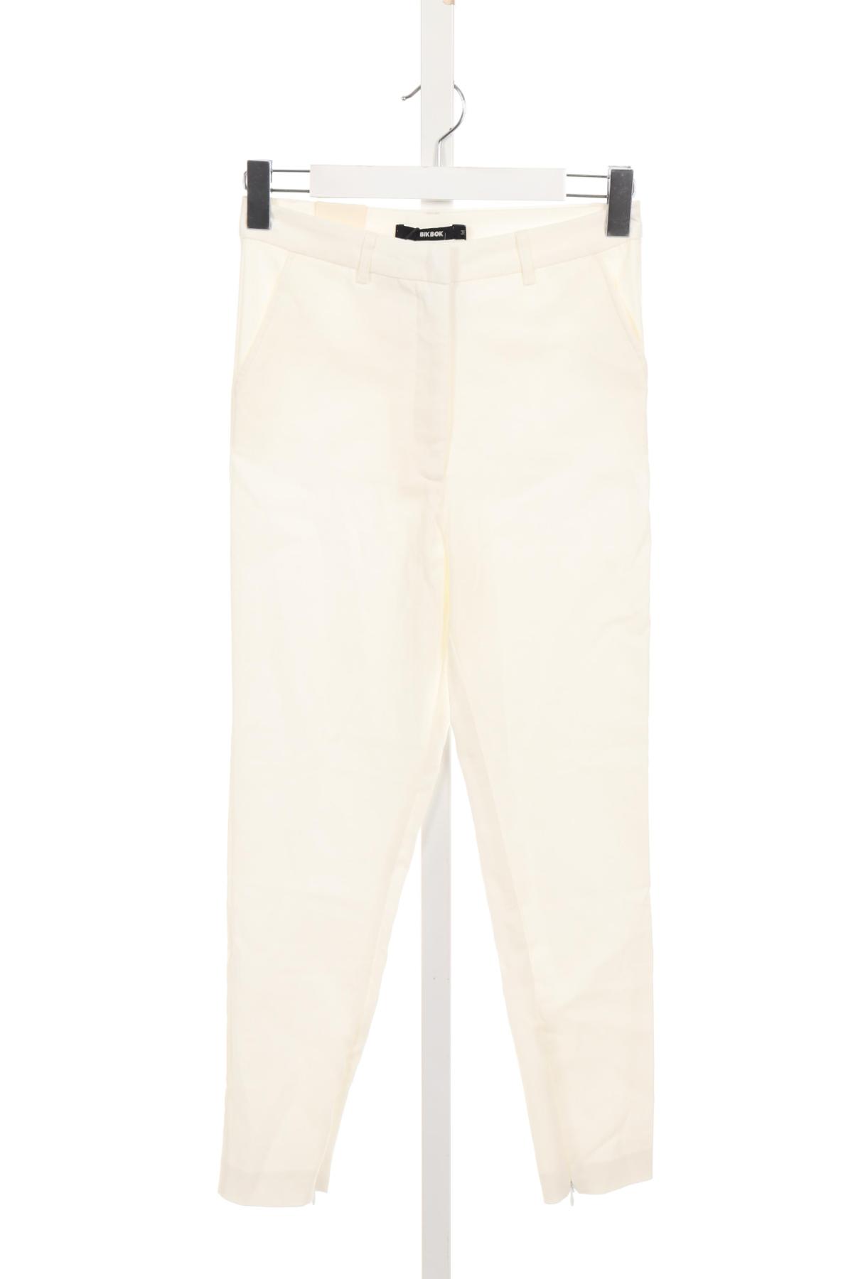 Панталон BIK BOK1