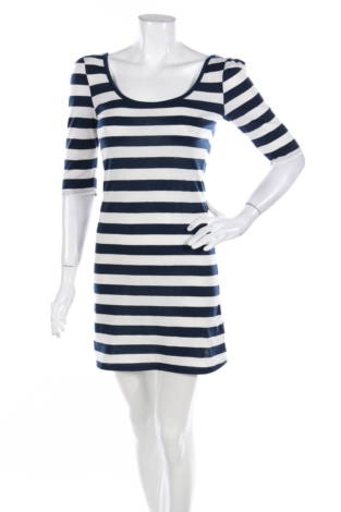 Рокля Forever 21 - Mania Рокля Forever 21