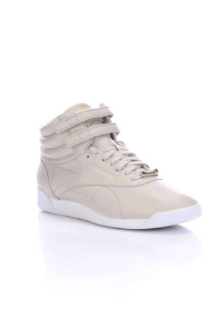 Кецове Reebok - Mania Кецове Reebok