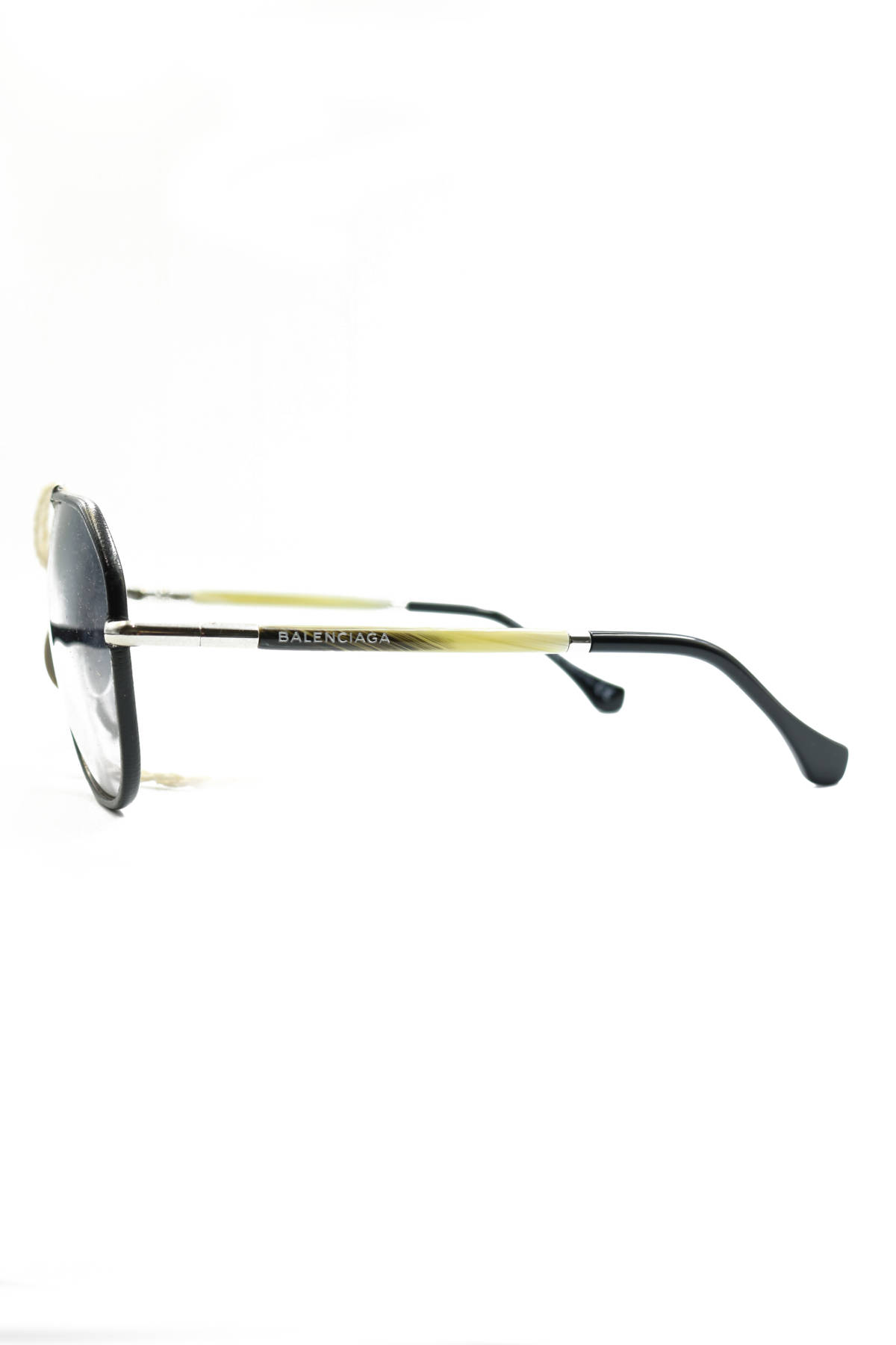Слънчеви очила BALENCIAGA3