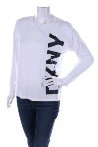Блуза Dkny - Mania Блуза Dkny