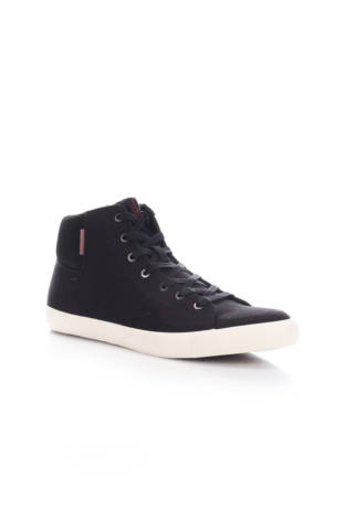 Кецове Jack&Jones - Mania Кецове Jack&Jones