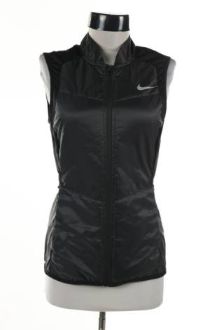 Спортен елек Nike - Mania Спортен елек Nike