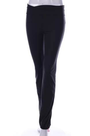 Спортен клин H&M - Mania Спортен клин H&M